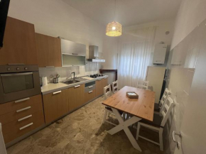 Casa vacanza Athena